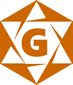 Global Network Logo